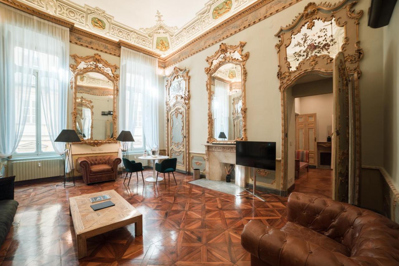 Royal Palace Hotel Turim Exterior foto